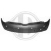 FIAT 0735361571 Bumper